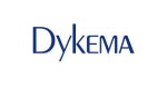Dykema NLR Press Releases