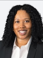 Alexandra Green Employee Benefits Lawyer Polsinelli Law Firm
