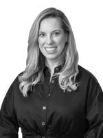 Jennifer P. Ungru Government Relations Jones Walker Law Firm