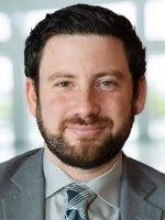 Jordan D. Simon Employment Ogletree Deakins Law Firm Canada
