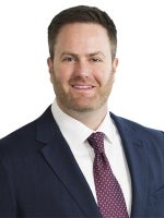 Jason S. Luter Corporate Attorney Blank Rome