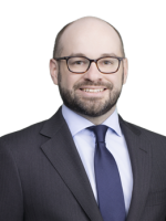 Christopher J. Manley Labor & Employment Attorney K&L Gates