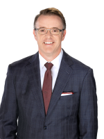 Eric C. Nelson Tax Attorney Greenberg Traurig, LLP