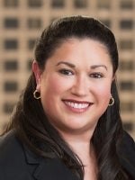 Shannon L. Santos Insurance Lawyer Wilson Elser Law Firm CA