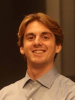 Coles Nemes Legal Intern Kohn, Kohn & Colapinto Boston