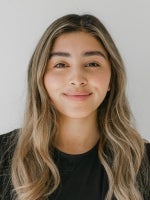 Melissa Revuelta Senior Law Clerk Kohn, Kohn & Colapinto