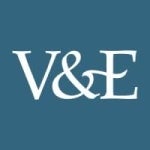 Vinson and Elkins NLR Press Releases