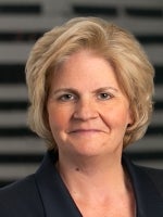 Jane E. Young Insurance Lawyer Wilson Elser Law Firm CO