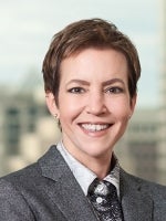 Julia G. Young Insurance Lawyer Wilson Elser Law Firm Orlando
