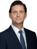 Christopher T. Vazquez Financial Lawyer Katten Muchin Rosenman