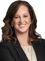 Kate Hardey Health Care Lawyer Katten Muchin Rosenman