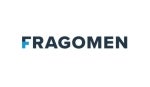Fragomen NLR Press Releases