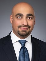Benjamin Z. Taylor Labor and Employment Attorney Sheppard, Mullin, Richter & Hampton LLP