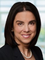 Dalton Green Employment Law Ogletree Deakins