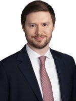 James Bookhout Mergers and Acquisitions Law Katten