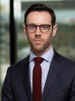 Timothy Whittle Government Contracts Law Bradley