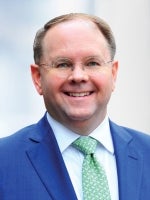 Todd Ohlms Asset Management Law Proskauer
