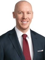 Brandon von Kriegelstein Healthcare Regulations Practice Katten Law Firm 