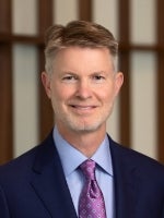 Steven Auvil Intellectual Property Lawyer Squire Patton Boggs Cleveland, OH