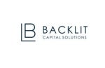 Blacklit Capital Solutions NLR Press Release