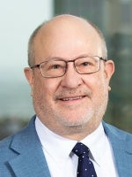 Craig Brinker Financial Lawyer Wilson Elser Texas