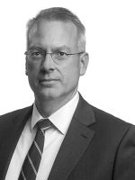 Litigation Attorney Chasteen Mark Vanum