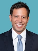 Jeffrey M. Chemerinsky, Partner at Kendall Brill & Kelly LLP