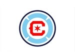 Chicago FC NLR Press Release