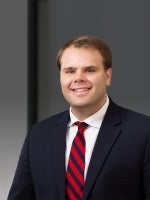 Jay Harper Oil and Gas Attorney Bracewell LLP