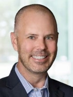 Jason N.W. Plowman Employment Lawyer Ogletree Deakins
