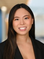 Amber G. Kolb Business Lawyer Foley & Lardner Law Firm