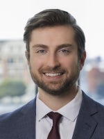Mark Metrey DataSecurity Privacy Financial Lawyer Hudson Cook
