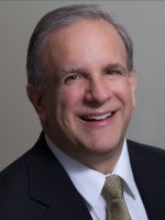 Peter A. Ragone Financial Lawyer McGivney, Kluger, Clark & Intoccia