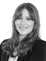 Jessica J. Rodriguez Real Estate Attorney Varnum LLP