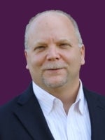 Robert J. Romano, JD, LL.M Associate Professor of Legal Studies St. John's University Collins College of Professional Studies