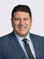 Douglas E. Solomon Labor and Employment Lawyer Jackson Lewis