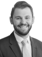 Christopher M. George Partner – Grand Rapids