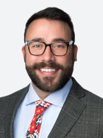 Earl R. Gilbert Employment Lawyer Polsinelli Law Firm