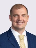 Timothy Hutchinson Employment Lawyer Jackson Lewis Law Firm