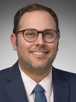 Mathew S. Schutzer Special Counsel Sheppard Mullin
