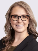 Lauren Frances Bowen Associate