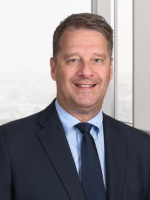 Douglas A. Troyer Partner Pierce Atwood