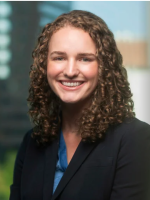 Emma F. Duke Litigation Lawyer Bradley Arant Boult Cummings