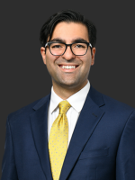 Bardia Sergent Product Liability Lawyer Greenberg Traurig Law Firm