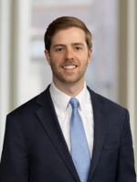 Mark Finley Environmental Law Barnes & Thornburg Law Firm