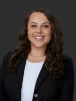 Ashley Attia Labor & Employment Lawyer Greenberg Traurig CA