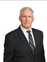 Alan M. Weigel Blank Rome 