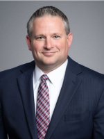 Jonathan Shardlow Partner Allen Matkins 