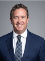 Paige H. Gosney Partner Allen Matkins