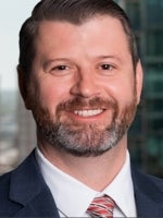 Ryan Goins Real Estate Attorney Winstead
